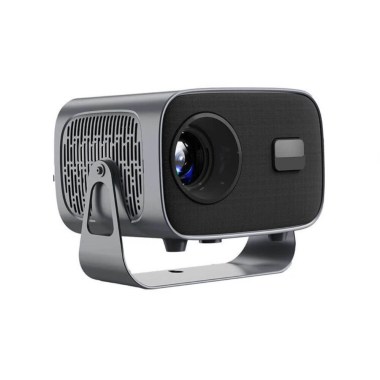 PROY-HY310 TIA TELE (1)6